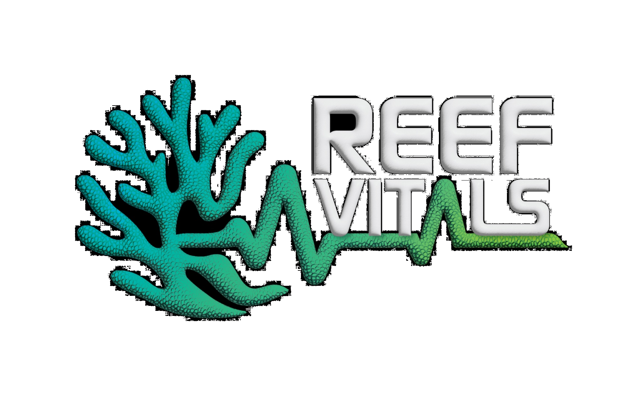 Reef Vitals